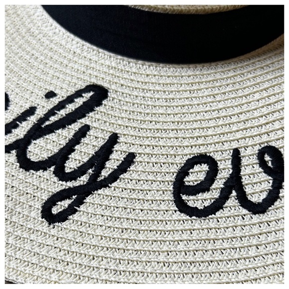 Miss To Mrs Bride Bundle - Picture 7 of 14